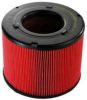 DENCKERMANN A140426 Air Filter